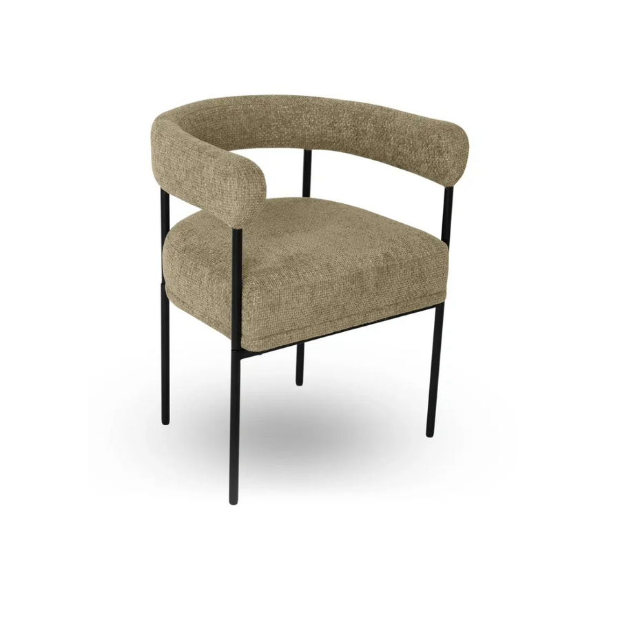 Chaise Arcade - NV GALLERY