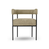 Chaise Arcade - NV GALLERY