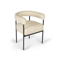 Chaise Arcade - NV GALLERY