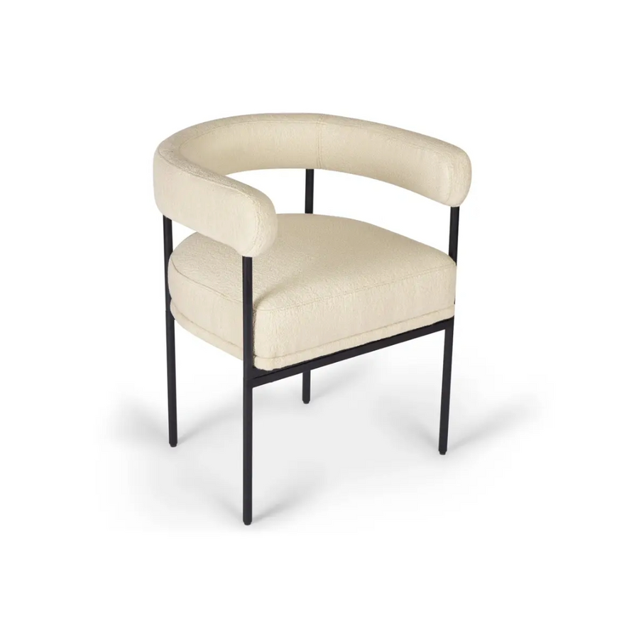 Chaise Arcade - NV GALLERY
