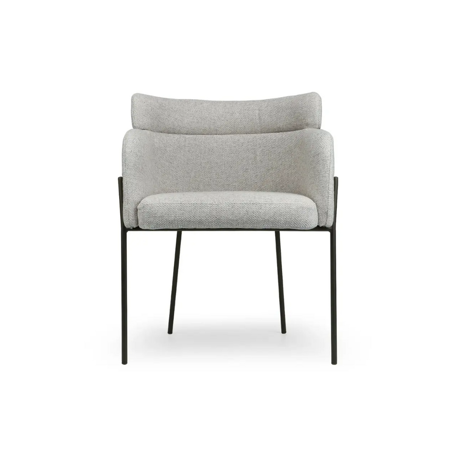 Chaise Baron - NV GALLERY