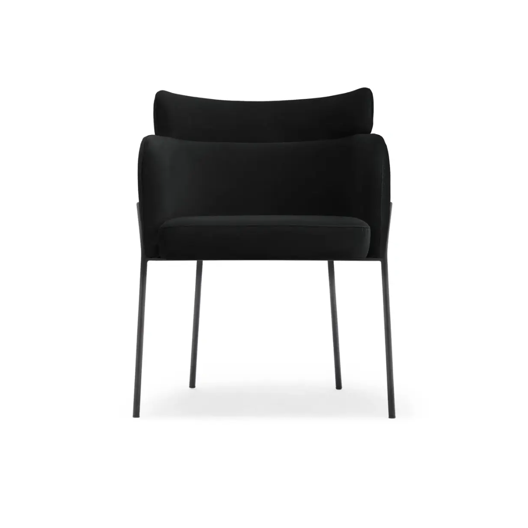 Chaise Baron - NV GALLERY