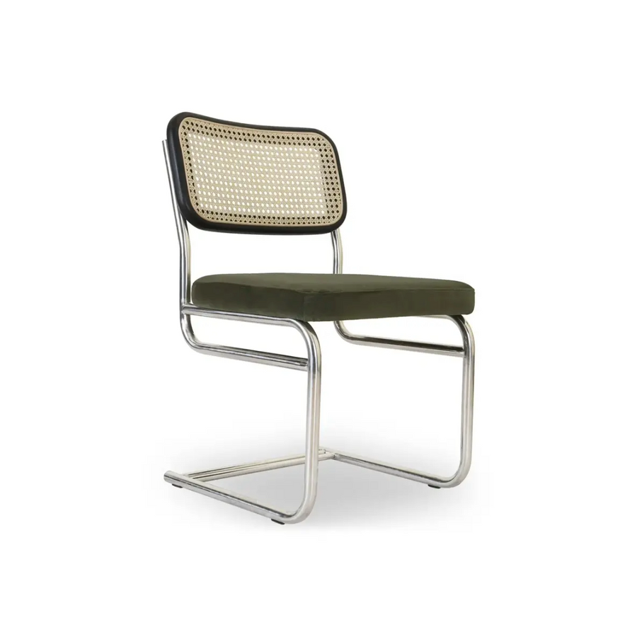 Chaise Uberto  - NV GALLERY