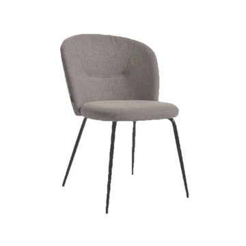 Chaise Bonavista (x2)
