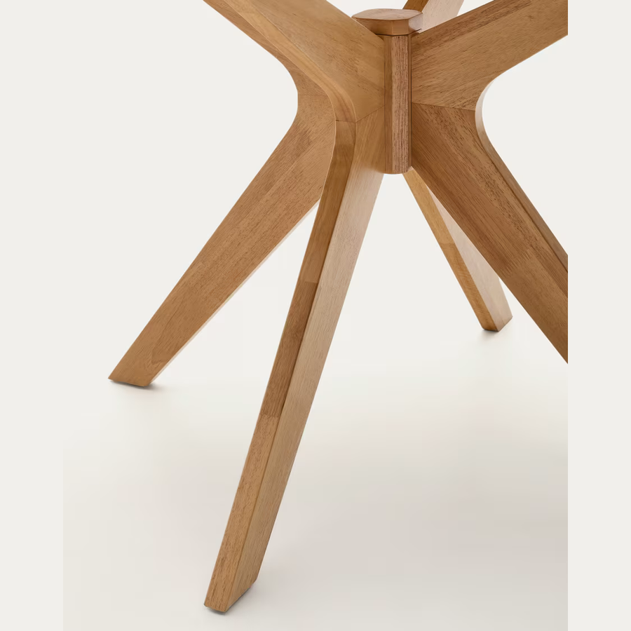 Table ronde Meria
