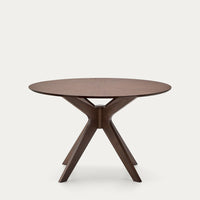 Meria Round Table 