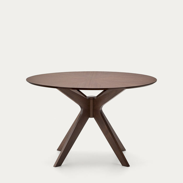 Table ronde Meria