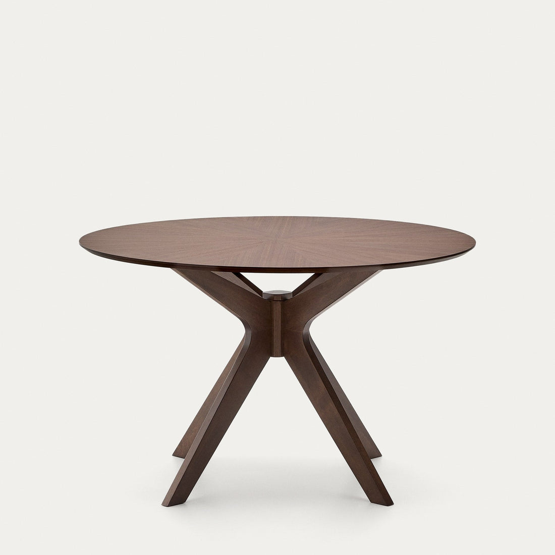 Meria Round Table 