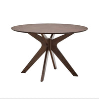 Meria Round Table 