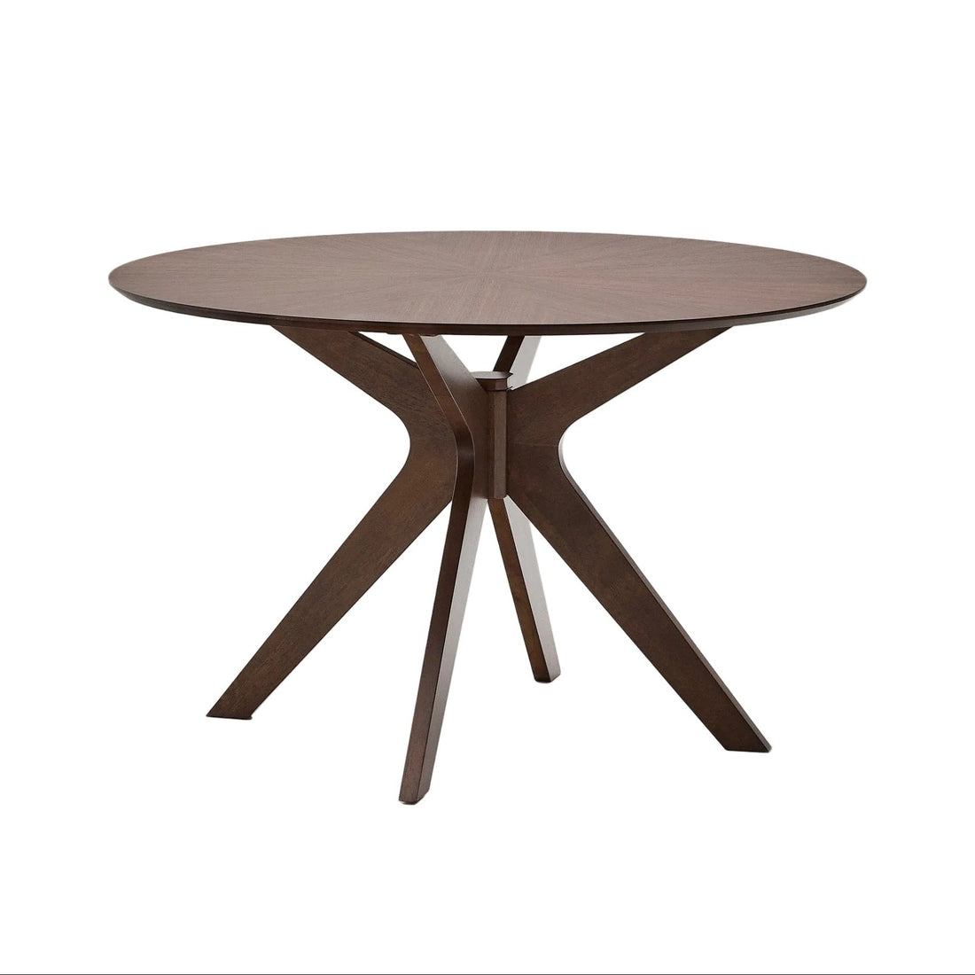 Meria Round Table 