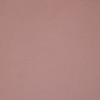 Table basse Elche XL terracotta – vue de dos