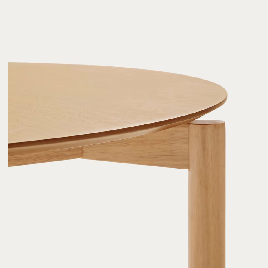 Table ronde Lumia