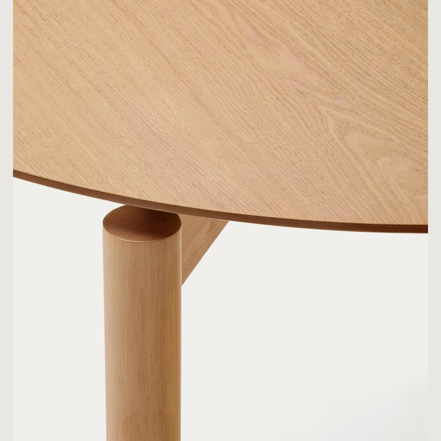 Table ronde Lumia