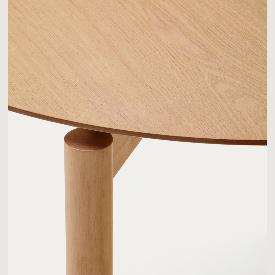 Table ronde Lumia