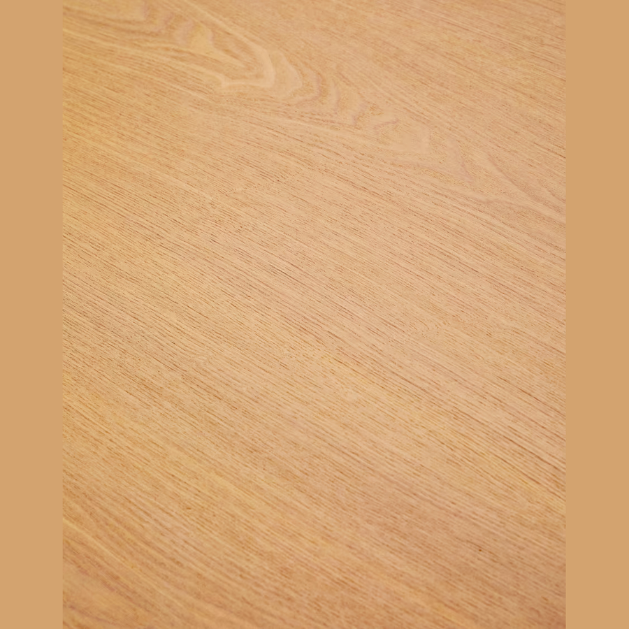 Table ronde Lumia
