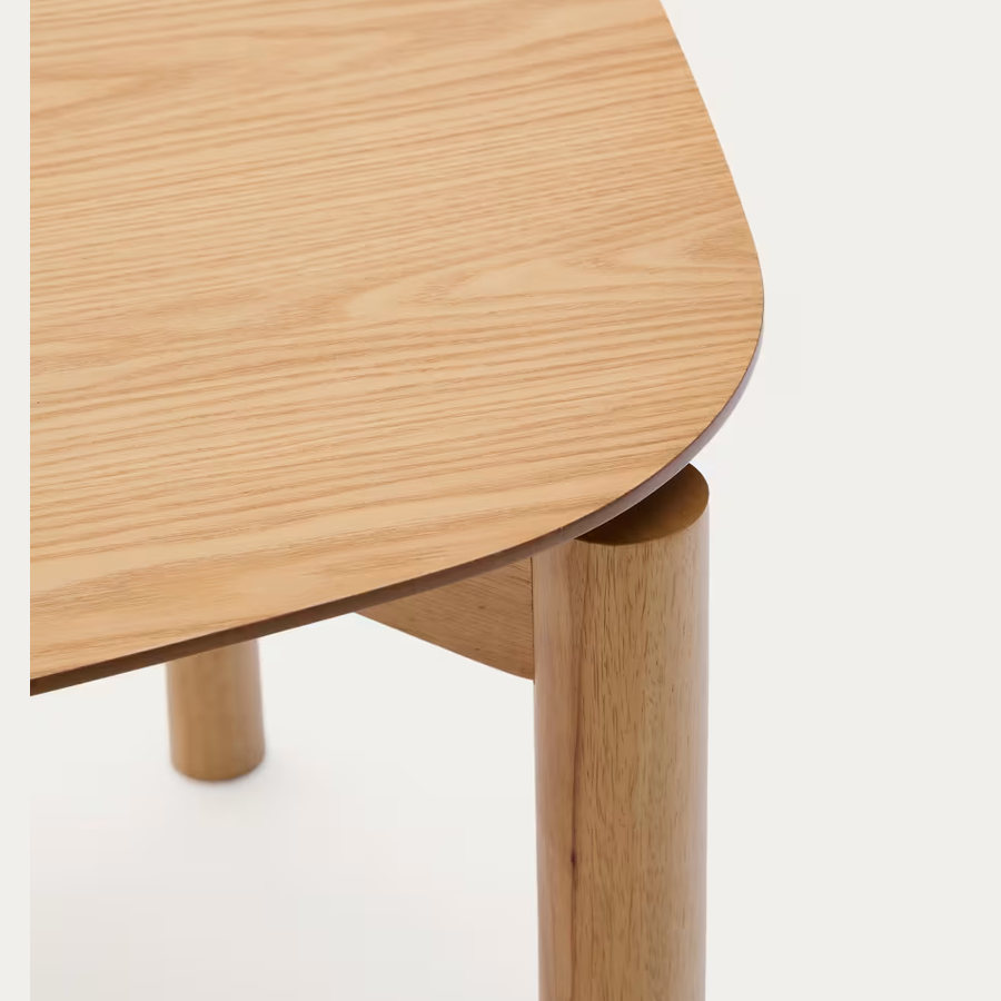 Table Lumia