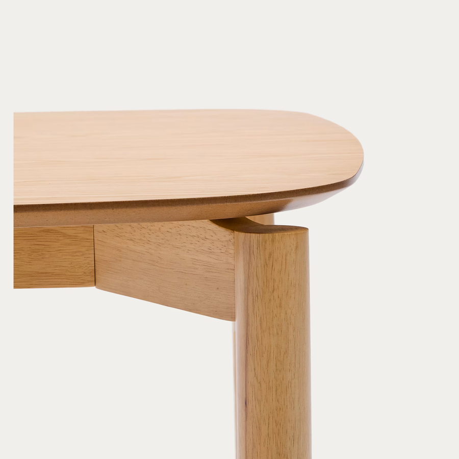 Table Lumia