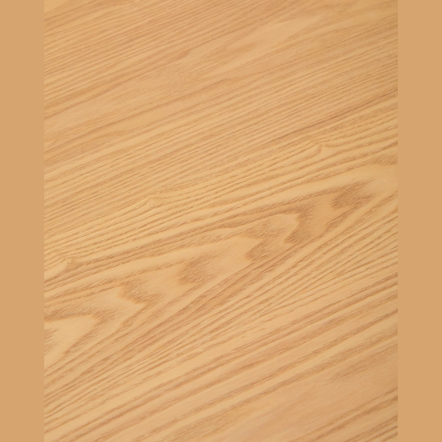 Table Lumia
