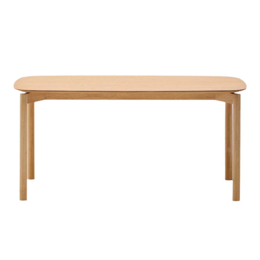Table Lumia