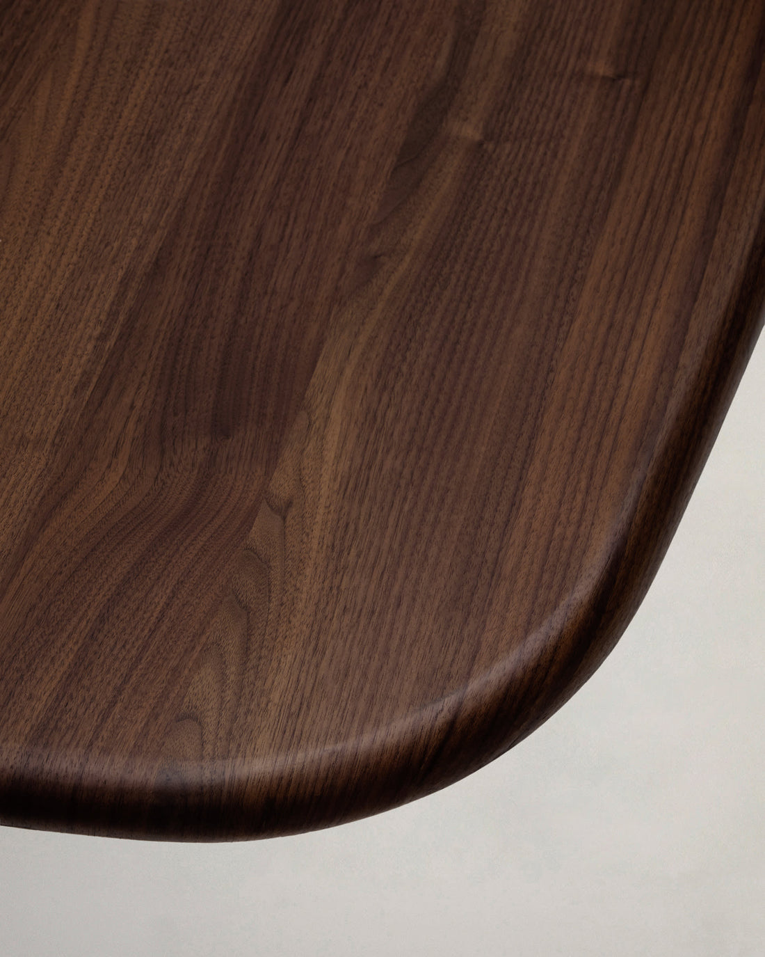 Table à manger Melvar