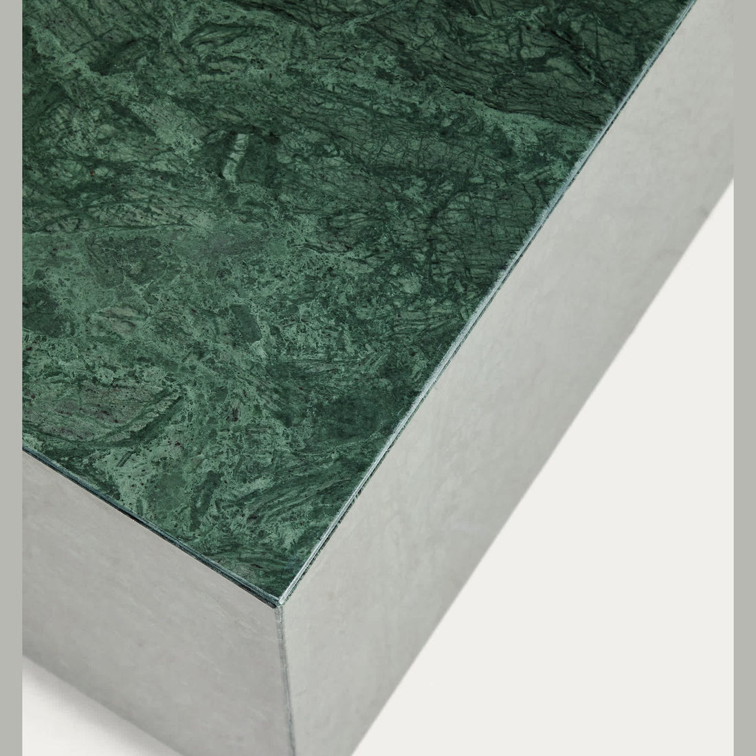 Eida side table / bedside table