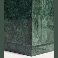 Eida side table / bedside table