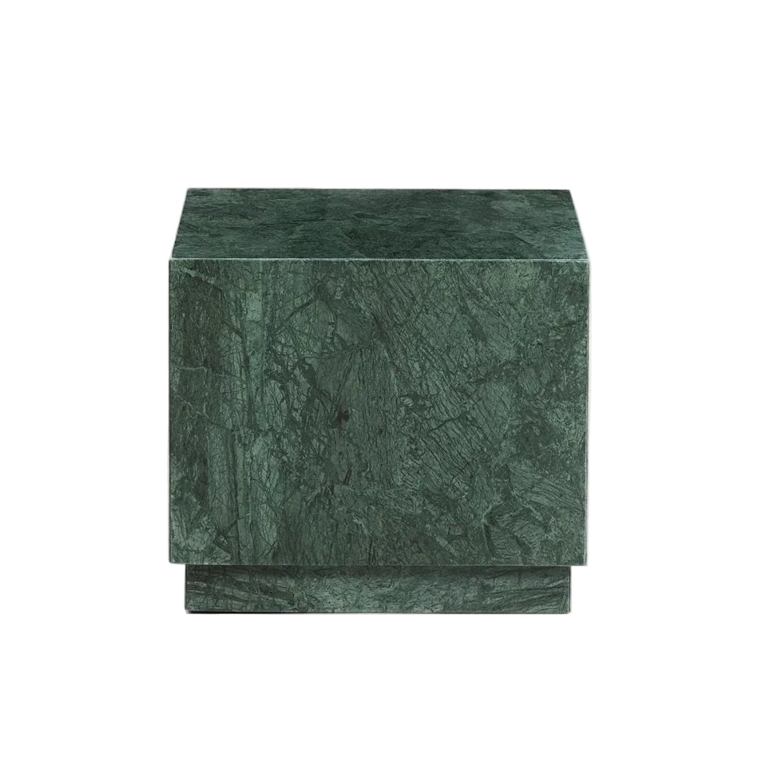 Eida side table / bedside table