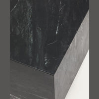 Eida side table / bedside table