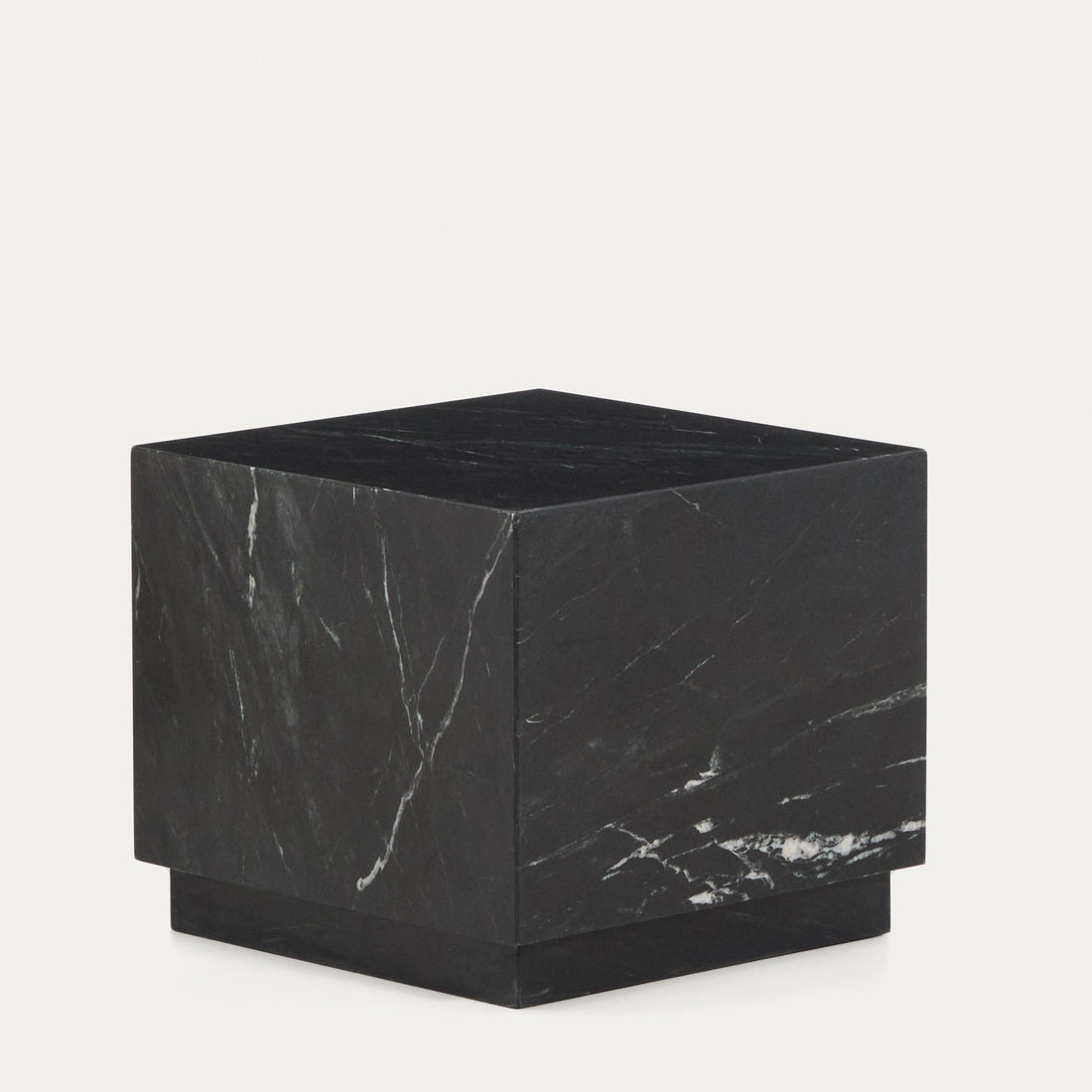 Eida side table / bedside table