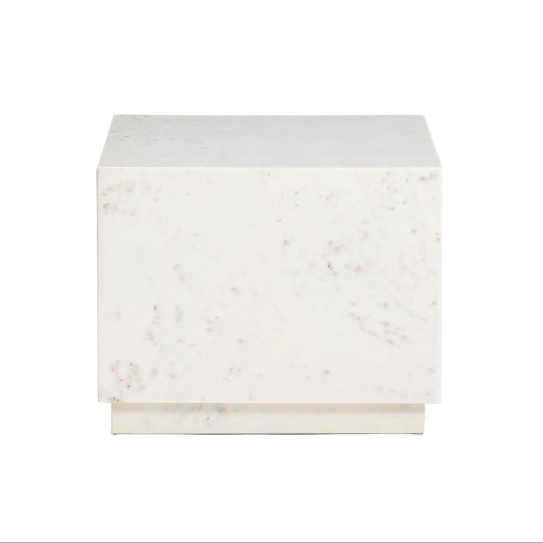 Eida side table / bedside table