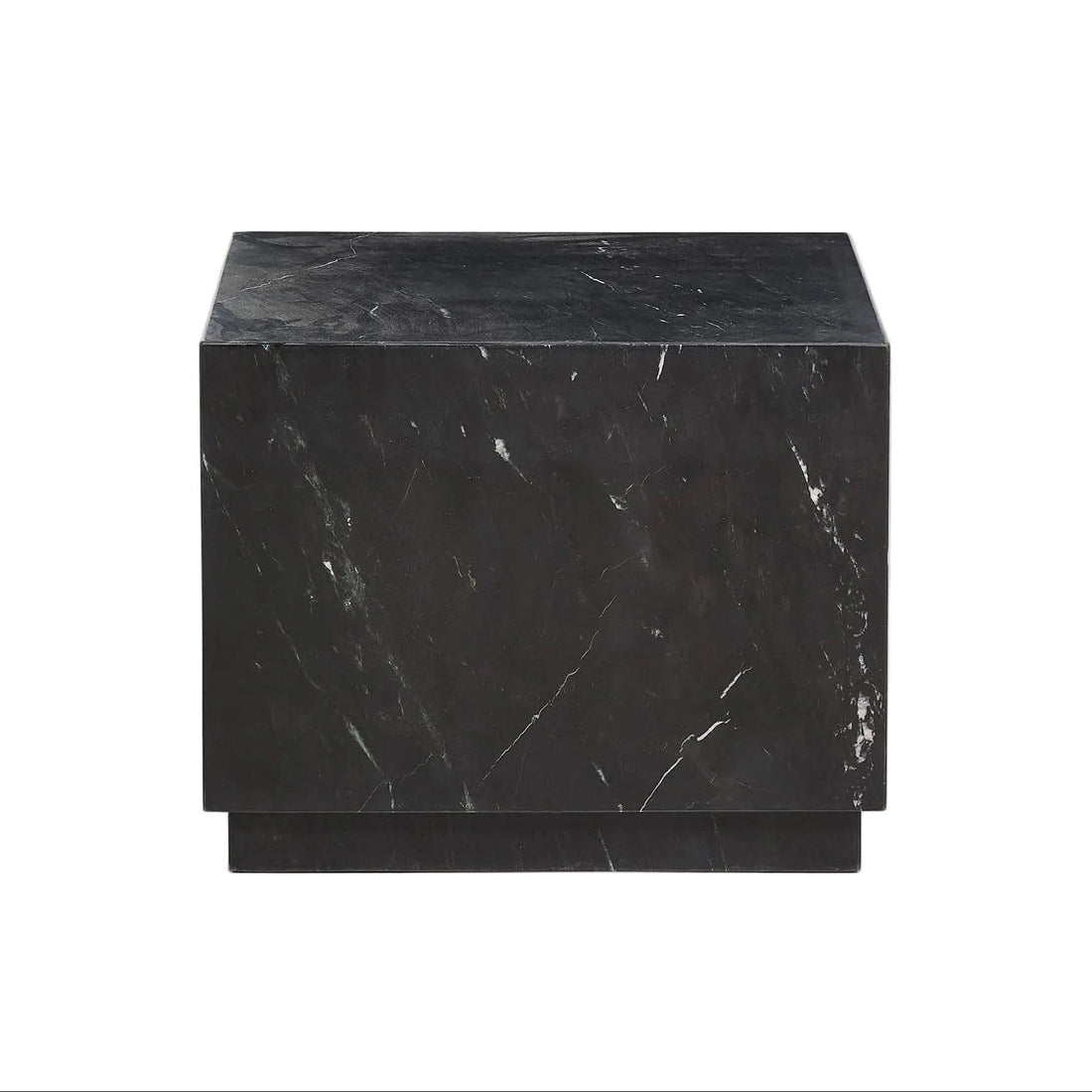 Eida side table / bedside table