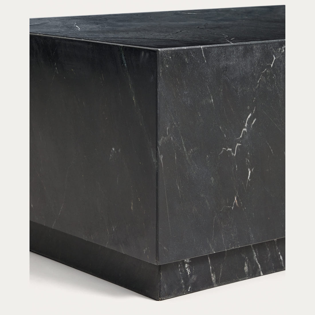 Miravet coffee table 