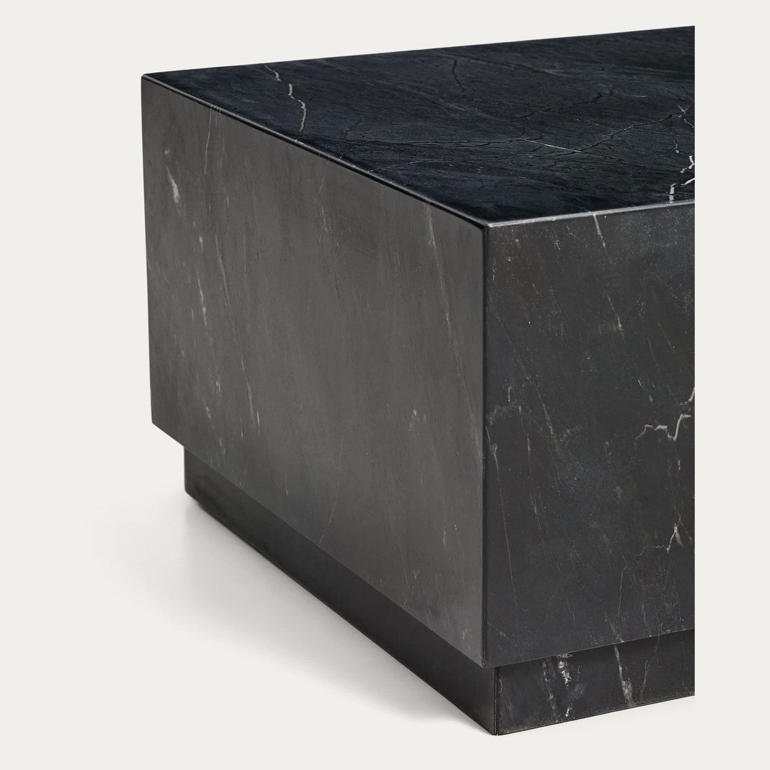 Miravet coffee table 