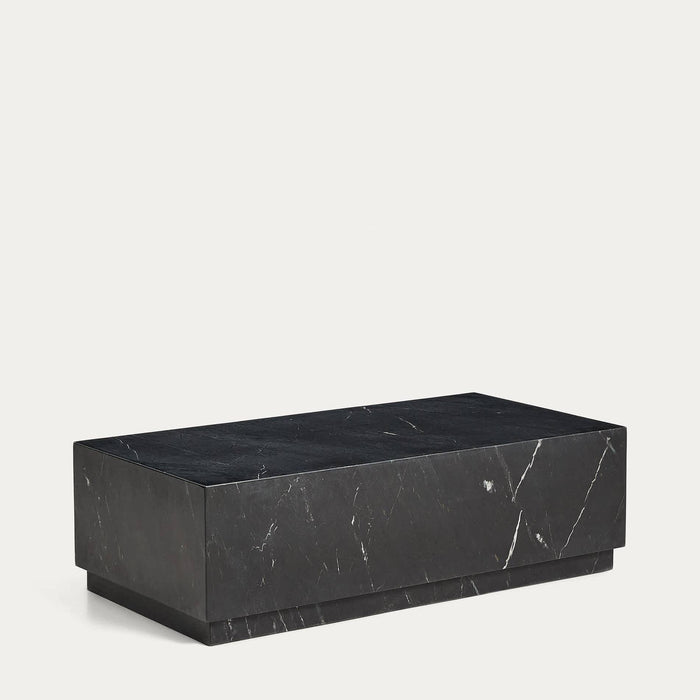 Table basse marbre Soraya