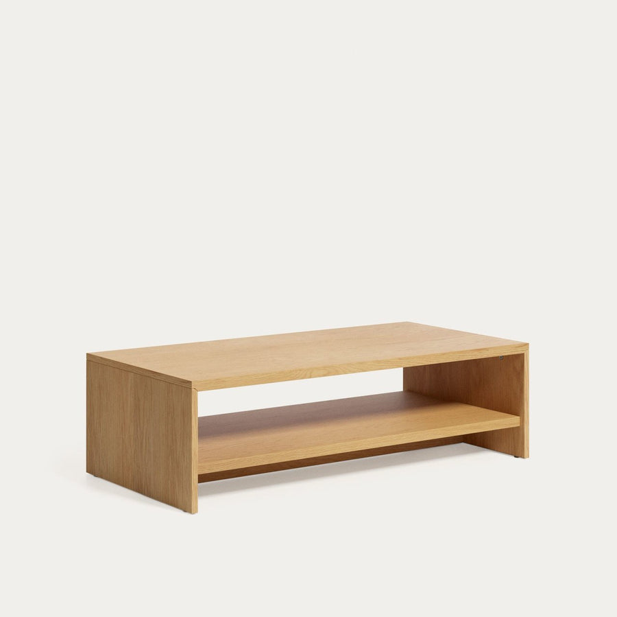 Table basse Lisboa