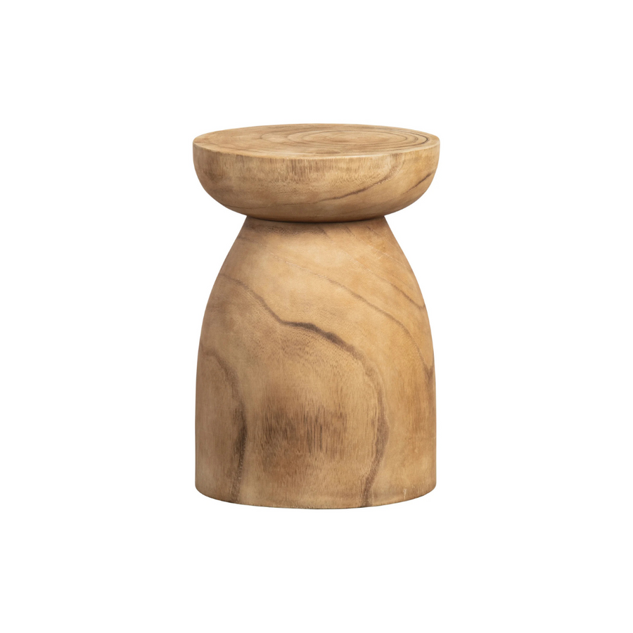 Table d'appoint Bink