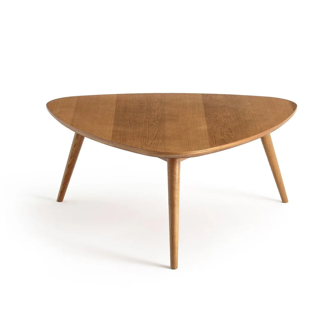 Table basse Quilda