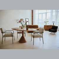 Chaise Orea - NV GALLERY