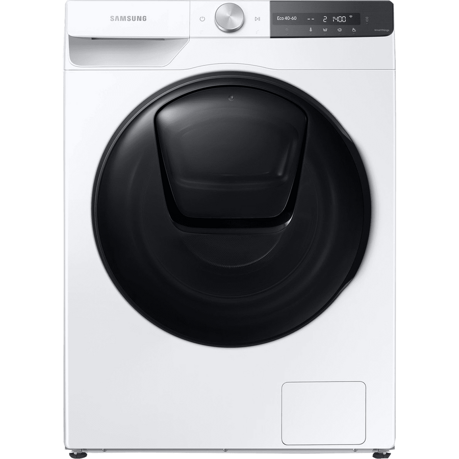 Lave-linge séchant - Samsung