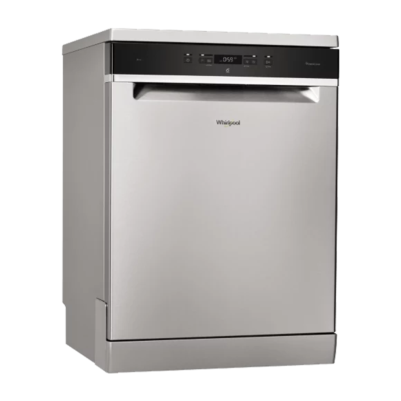 Lave-vaisselle - Whirlpool