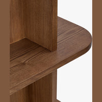 Etagere Charly - NV GALLERY