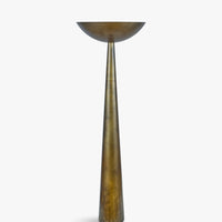 Lampadaire Olympe - NV GALLERY