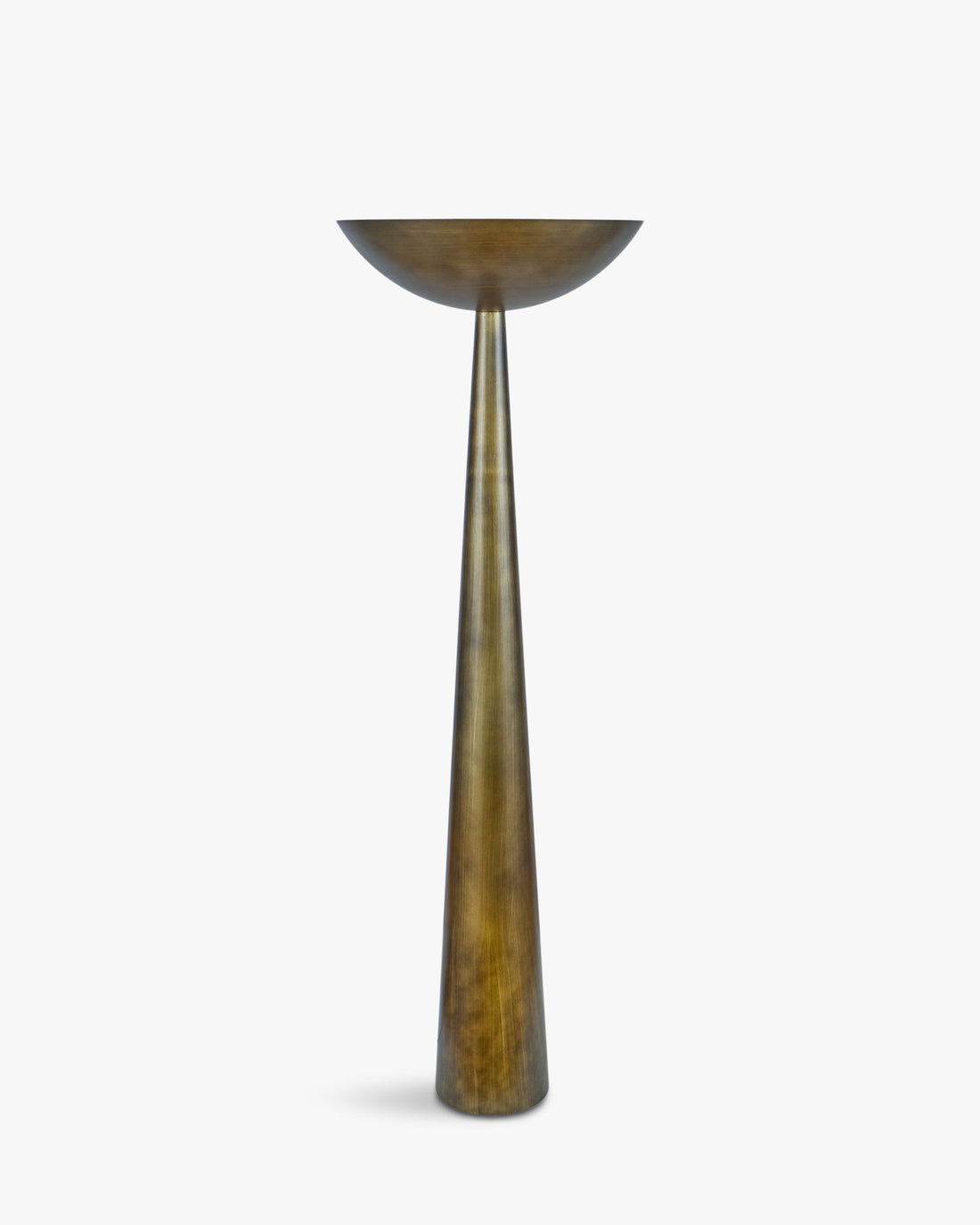 Lampadaire Olympe - NV GALLERY