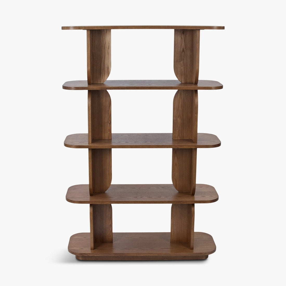 Etagere Charly - NV GALLERY