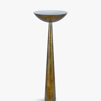 Lampadaire Olympe - NV GALLERY