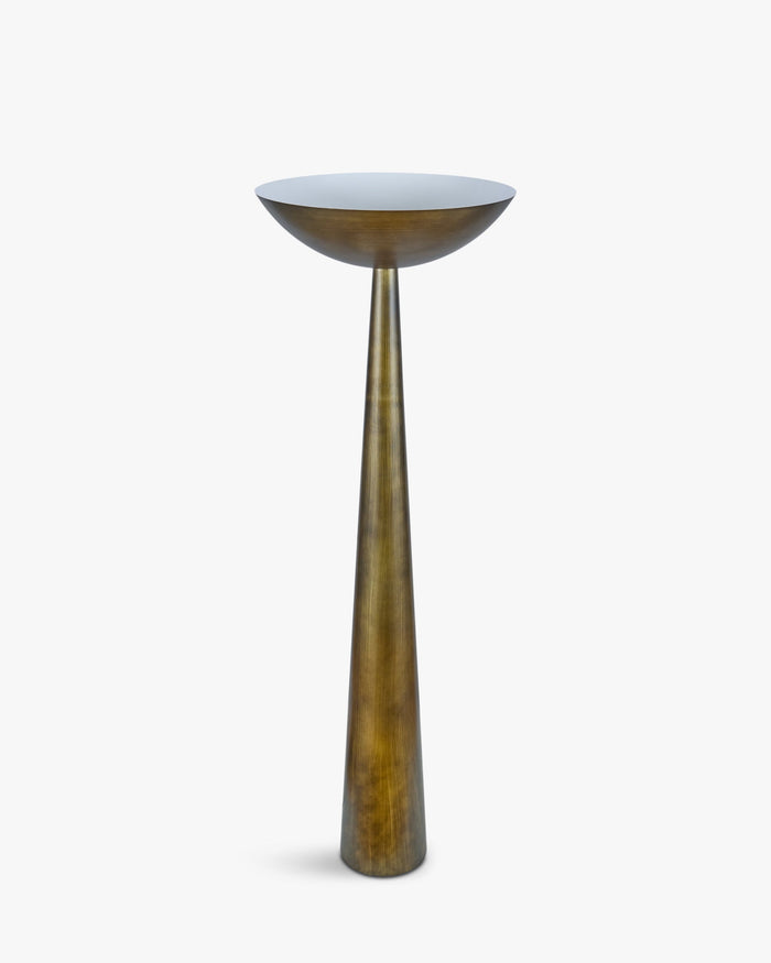 Lampadaire Olympe