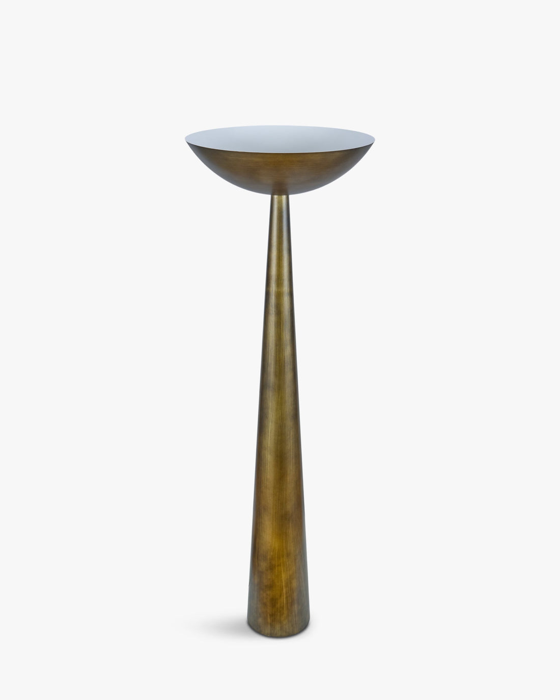 Lampadaire Olympe - NV GALLERY