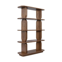 Etagere Charly - NV GALLERY