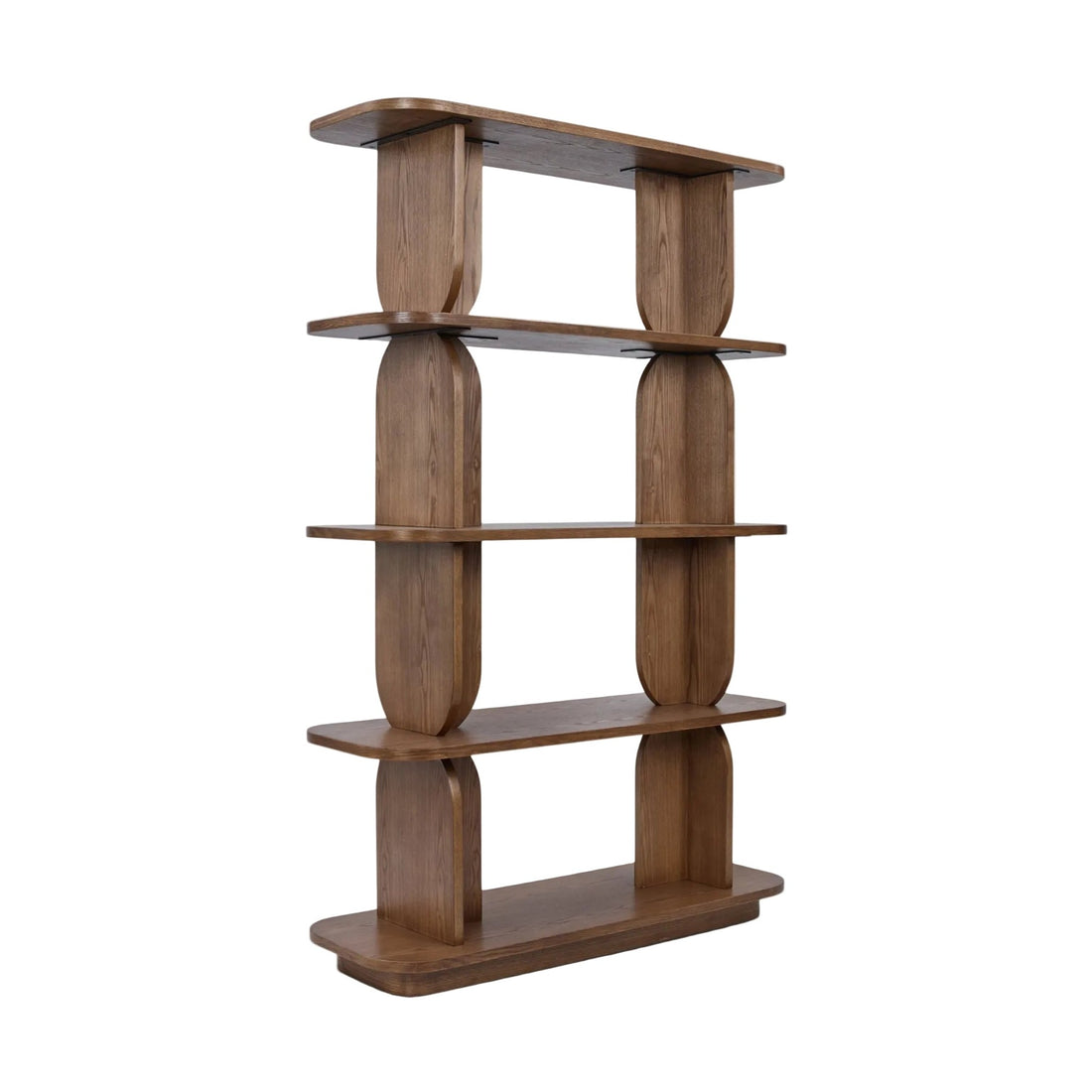 Etagere Charly - NV GALLERY