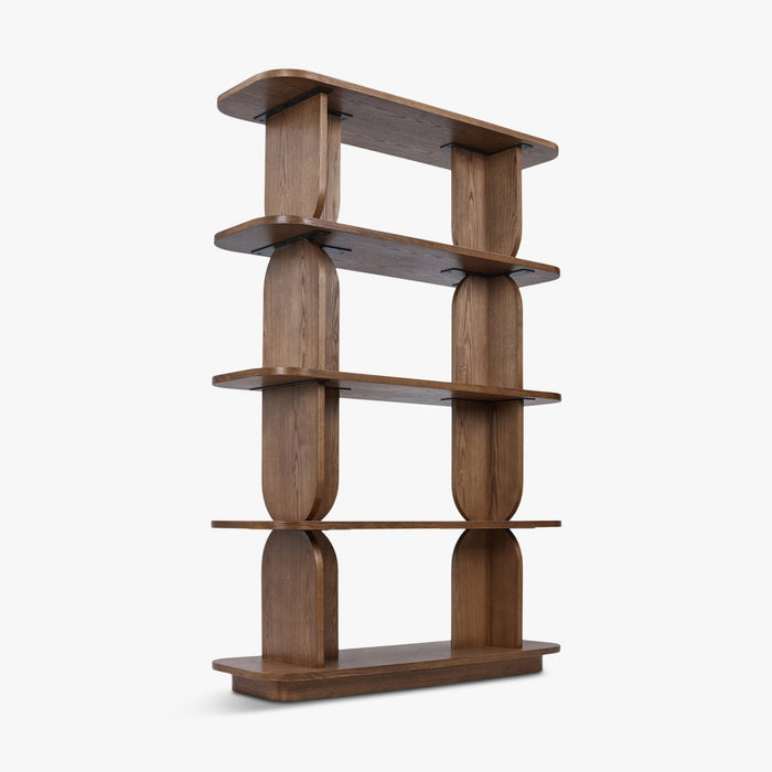 Charly Shelf